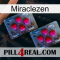 Miraclezen 14